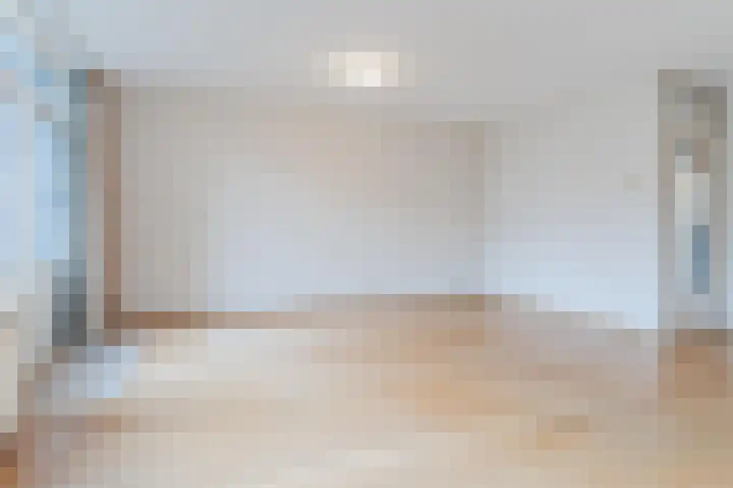 Buitenpepersdreef 42 's-Hertogenbosch thumbnail 7