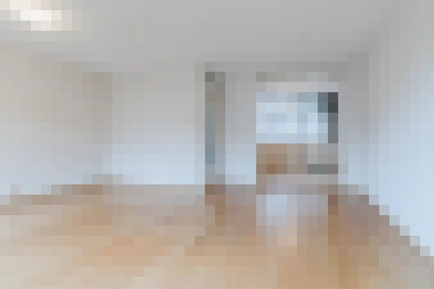Buitenpepersdreef 42 's-Hertogenbosch thumbnail 8