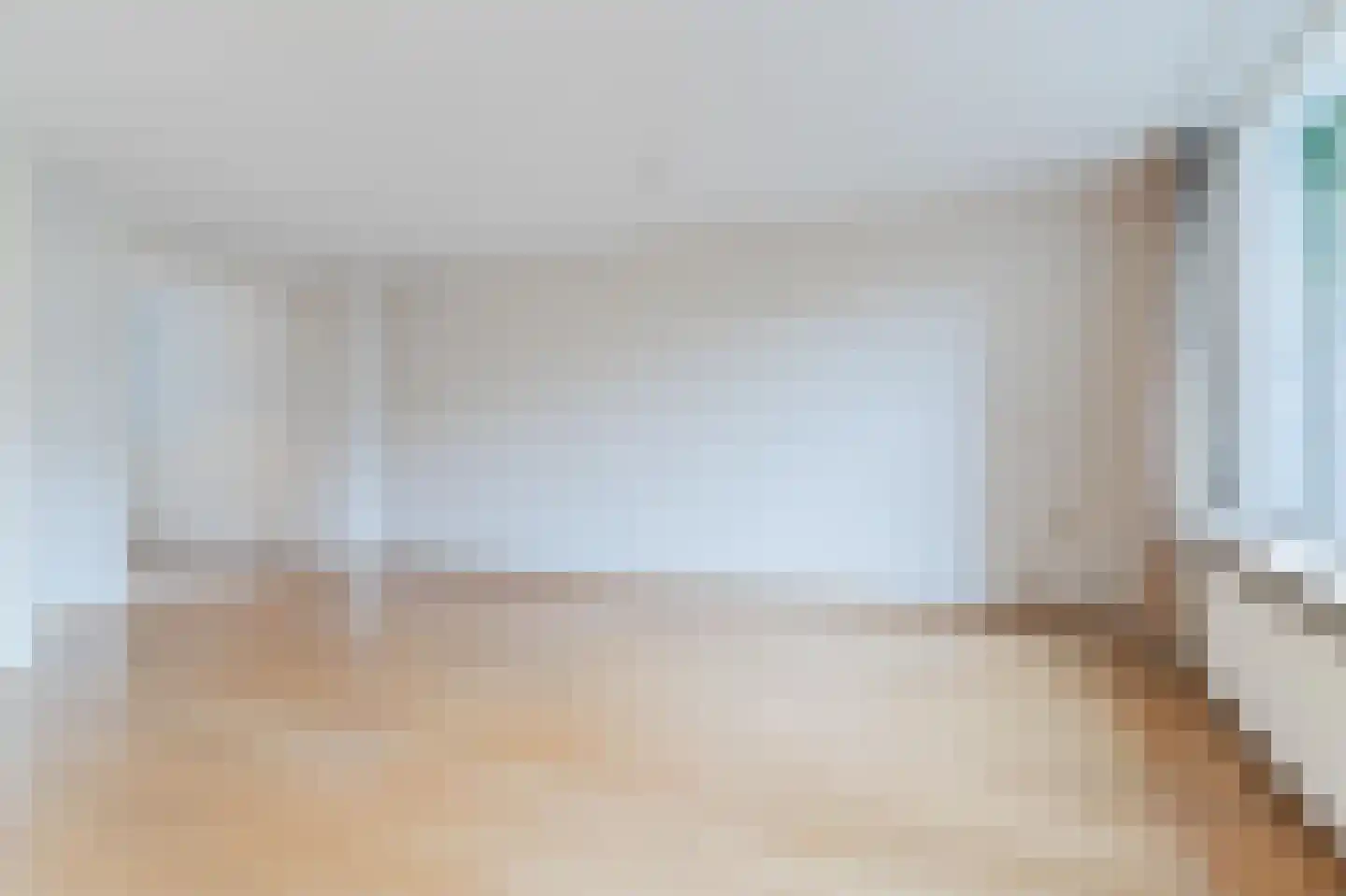 Buitenpepersdreef 42 's-Hertogenbosch thumbnail 9