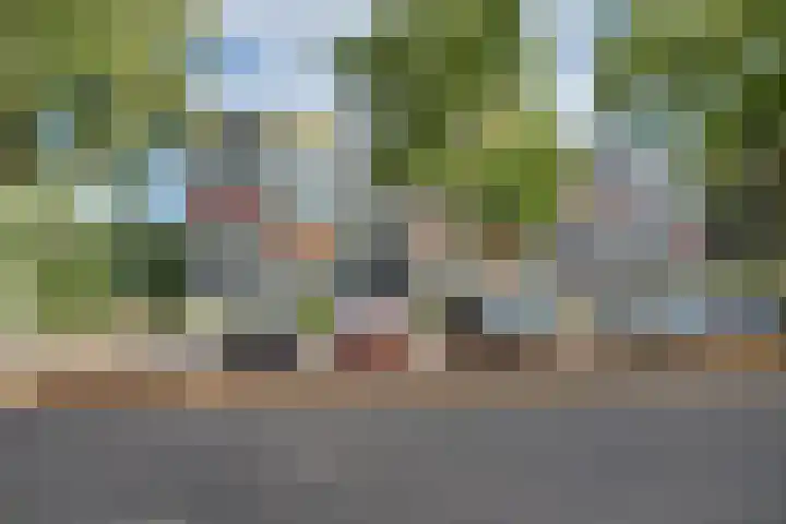 Buitenpepersdreef 43 's-Hertogenbosch