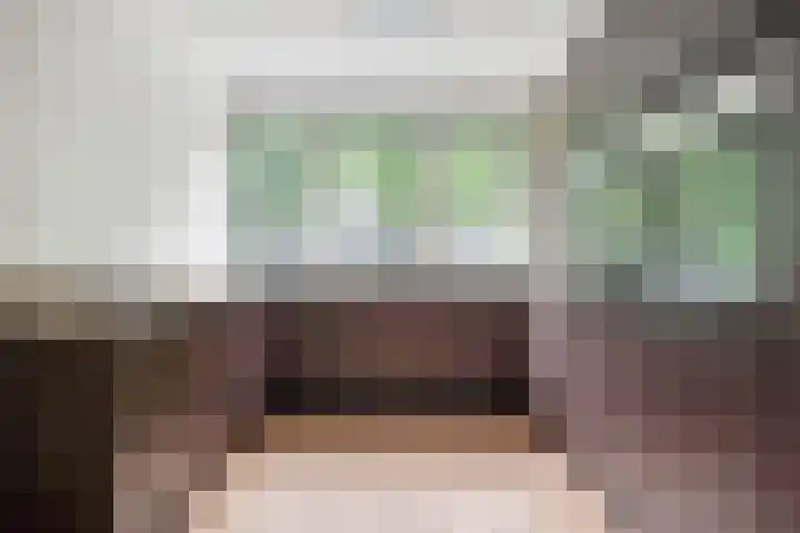 Buitenpepersdreef 62 's-Hertogenbosch thumbnail 10