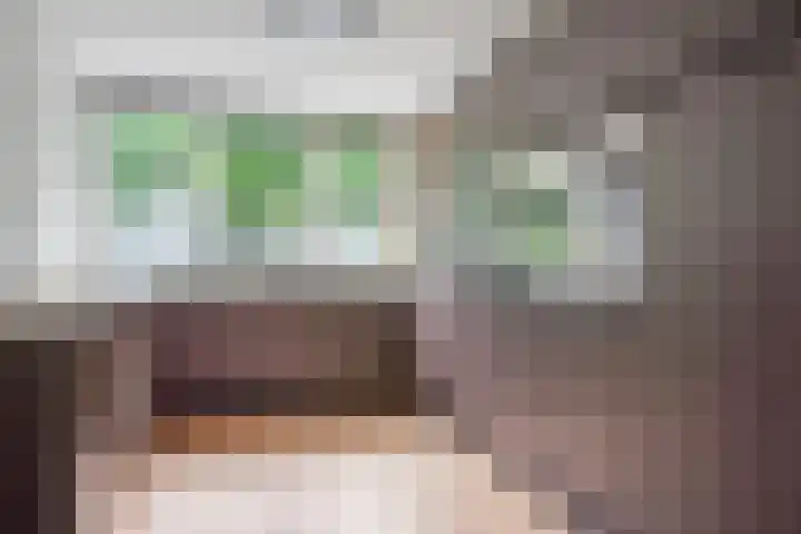 Buitenpepersdreef 62 's-Hertogenbosch thumbnail 12