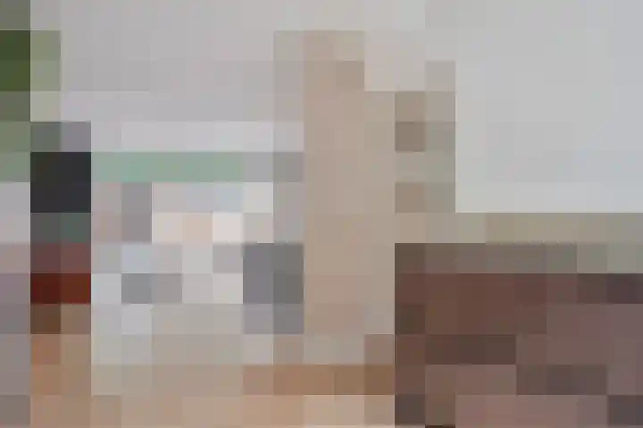 Buitenpepersdreef 62 's-Hertogenbosch thumbnail 13