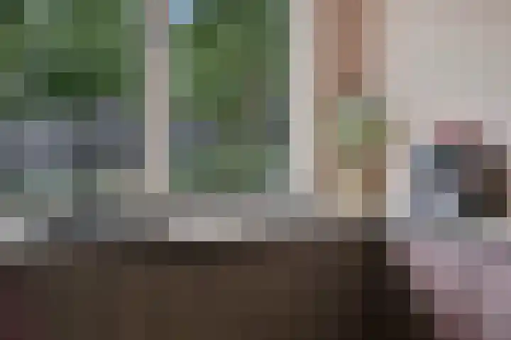 Buitenpepersdreef 62 's-Hertogenbosch thumbnail 14