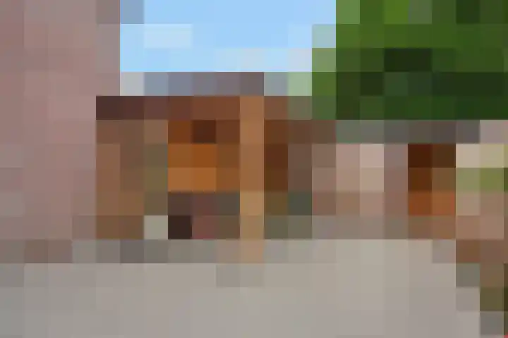 Buitenpepersdreef 62 's-Hertogenbosch thumbnail 15