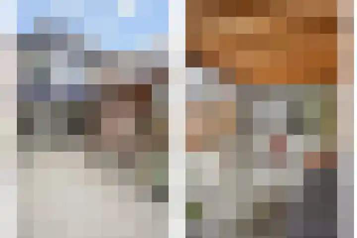 Buitenpepersdreef 62 's-Hertogenbosch thumbnail 19
