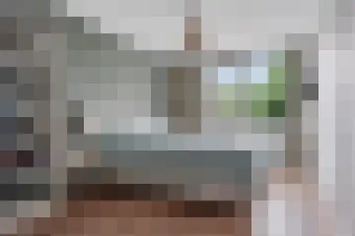 Buitenpepersdreef 62 's-Hertogenbosch thumbnail 22