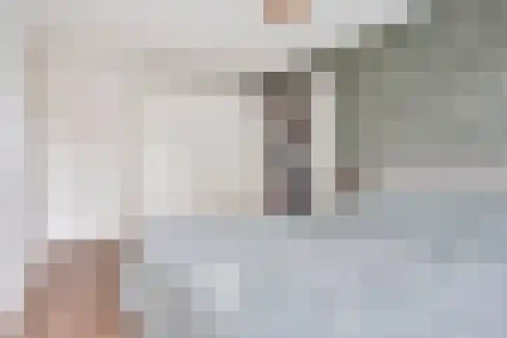 Buitenpepersdreef 62 's-Hertogenbosch thumbnail 23