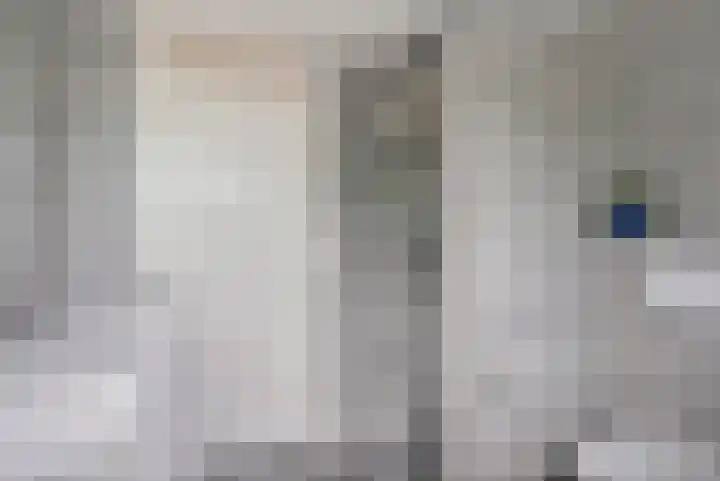 Buitenpepersdreef 62 's-Hertogenbosch thumbnail 30