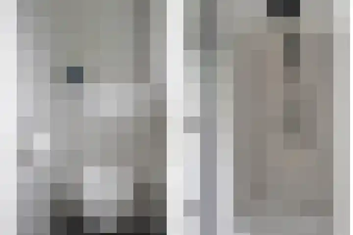 Buitenpepersdreef 62 's-Hertogenbosch thumbnail 31