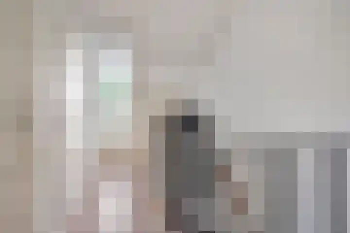 Buitenpepersdreef 62 's-Hertogenbosch thumbnail 32