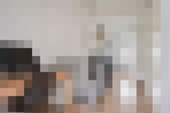Buitenpepersdreef 62 's-Hertogenbosch thumbnail 33