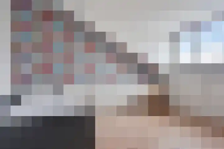 Buitenpepersdreef 62 's-Hertogenbosch thumbnail 34