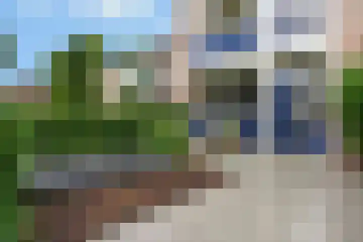 Buitenpepersdreef 62 's-Hertogenbosch thumbnail 38