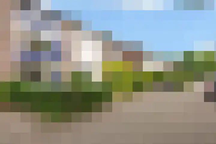 Buitenpepersdreef 62 's-Hertogenbosch thumbnail 39