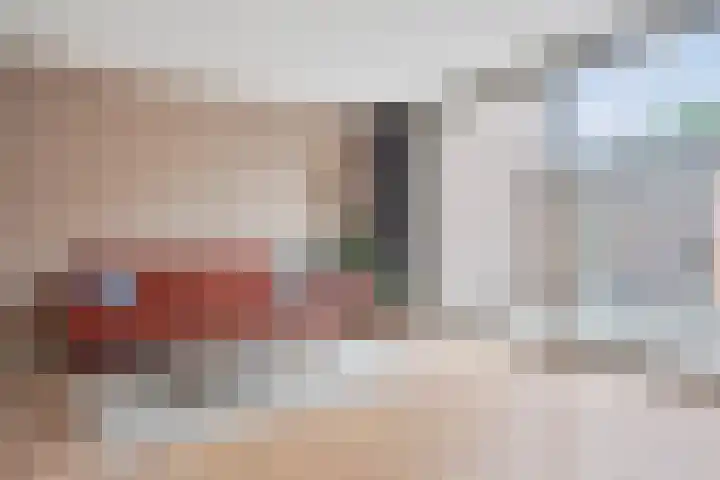 Buitenpepersdreef 62 's-Hertogenbosch thumbnail 4