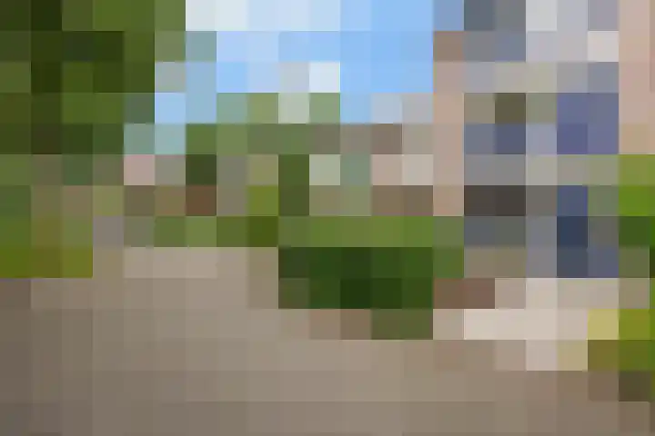 Buitenpepersdreef 62 's-Hertogenbosch thumbnail 40