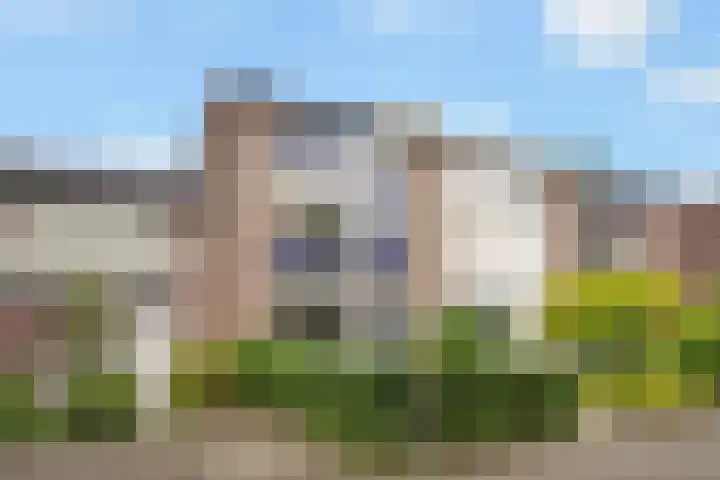 Buitenpepersdreef 62 's-Hertogenbosch thumbnail 41