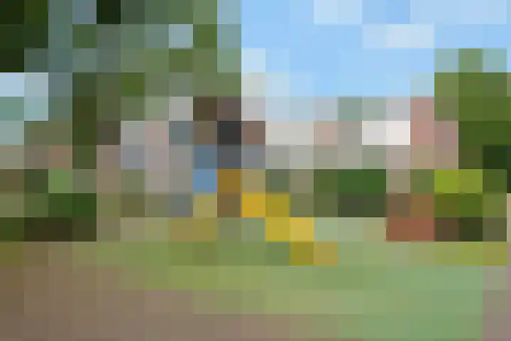 Buitenpepersdreef 62 's-Hertogenbosch thumbnail 42
