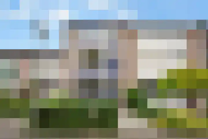 Buitenpepersdreef 62 's-Hertogenbosch thumbnail 48