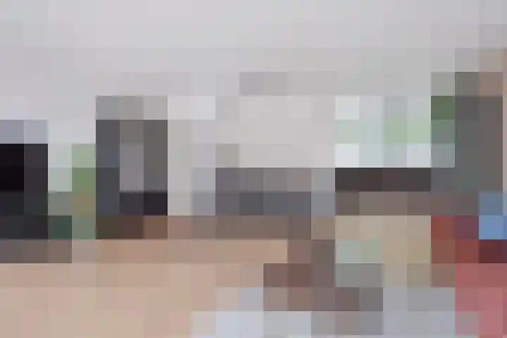Buitenpepersdreef 62 's-Hertogenbosch thumbnail 5