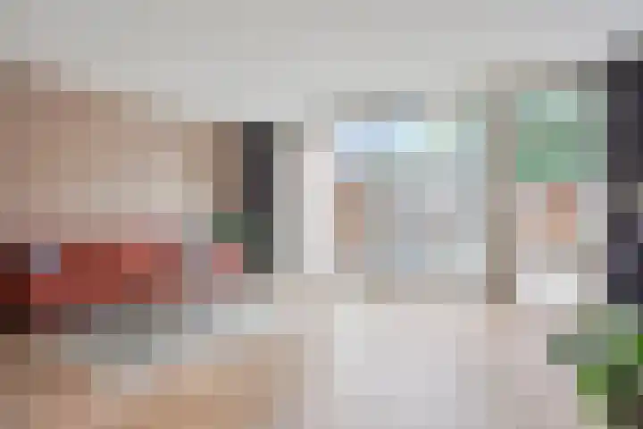 Buitenpepersdreef 62 's-Hertogenbosch thumbnail 6