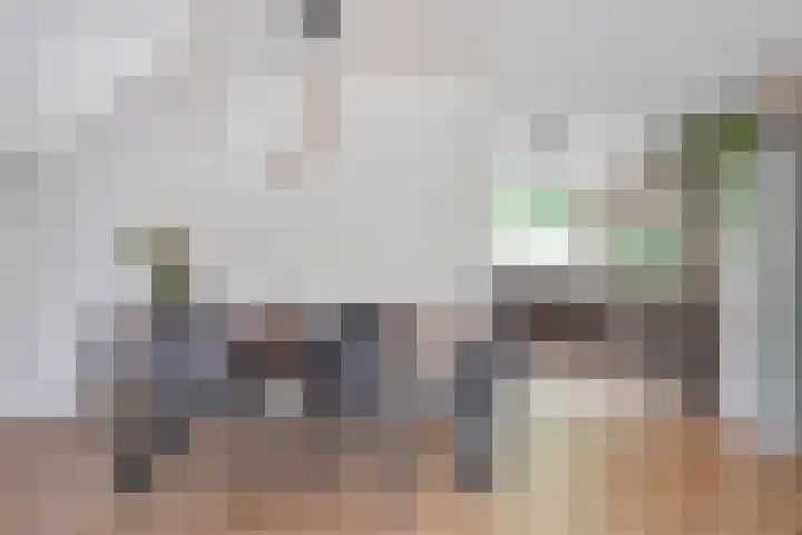 Buitenpepersdreef 62 's-Hertogenbosch thumbnail 7
