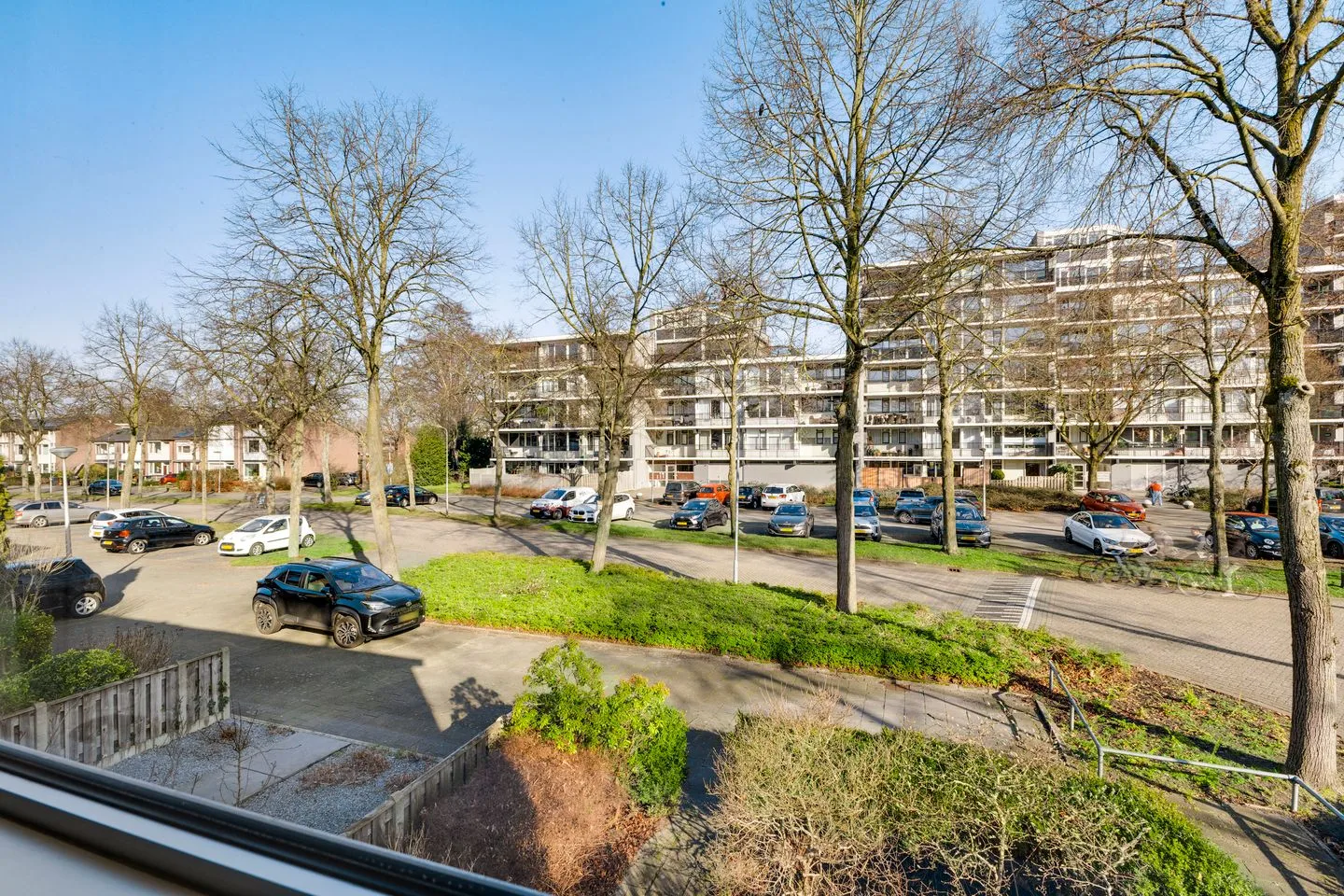 Buitenpepersdreef 70 's-Hertogenbosch thumbnail 17