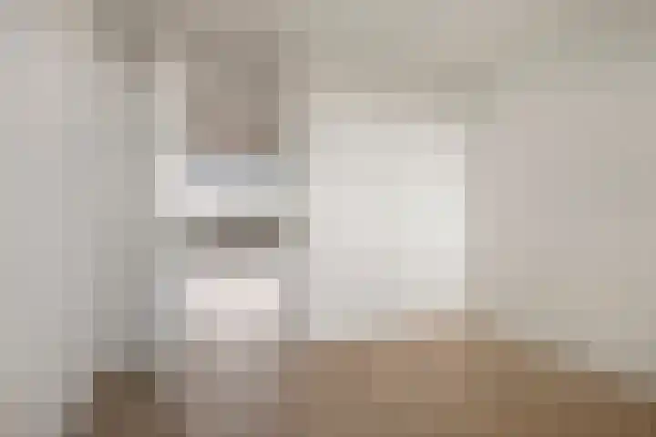 Buitenpepersdreef 71 's-Hertogenbosch thumbnail 10