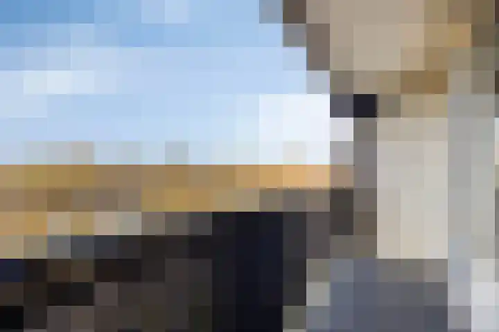 Buitenpepersdreef 71 's-Hertogenbosch thumbnail 5