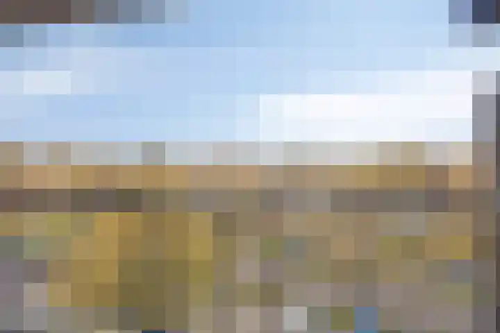 Buitenpepersdreef 71 's-Hertogenbosch thumbnail 6