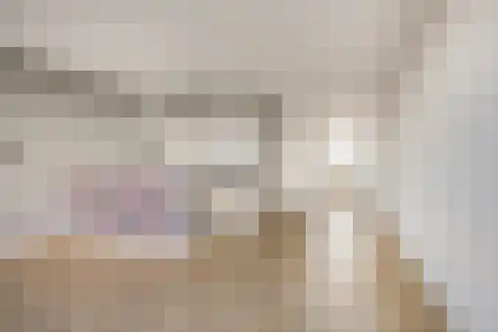 Buitenpepersdreef 71 's-Hertogenbosch thumbnail 7