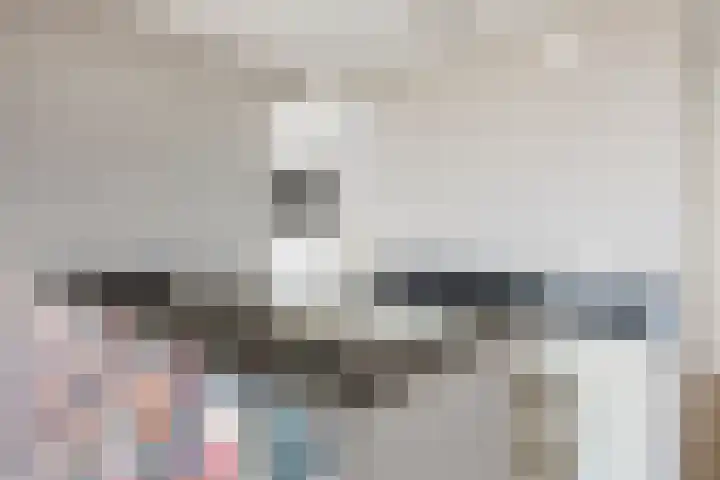 Buitenpepersdreef 71 's-Hertogenbosch thumbnail 8