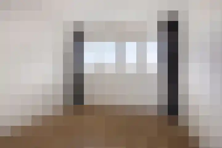 Buitenpepersdreef 71 's-Hertogenbosch thumbnail 9
