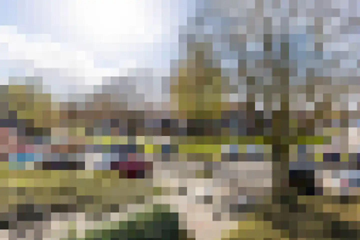 Buitenpepersdreef 81 's-Hertogenbosch thumbnail 10