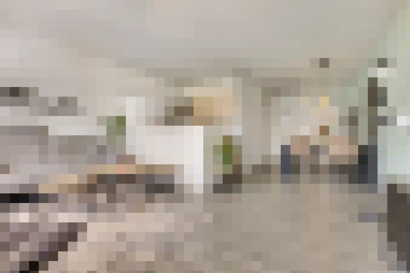 Buitenpepersdreef 81 's-Hertogenbosch thumbnail 12