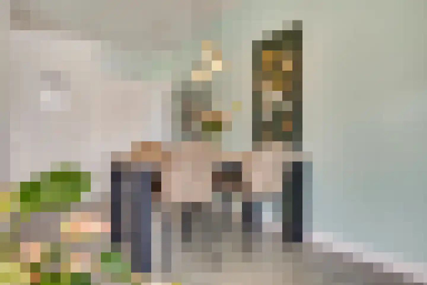 Buitenpepersdreef 81 's-Hertogenbosch thumbnail 14