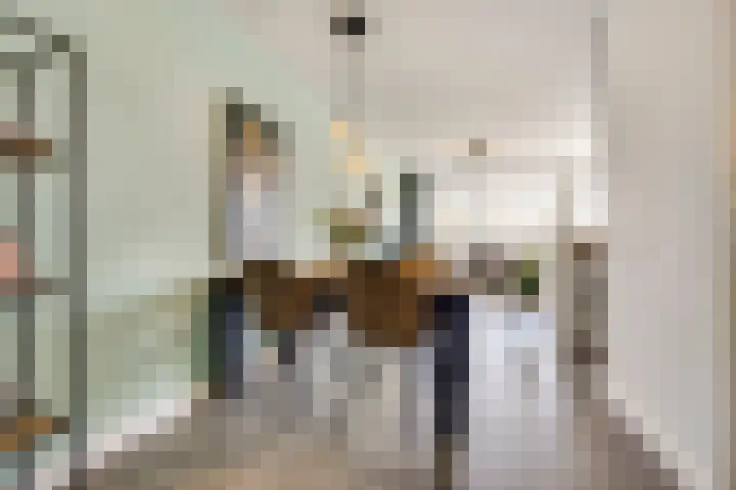 Buitenpepersdreef 81 's-Hertogenbosch thumbnail 15