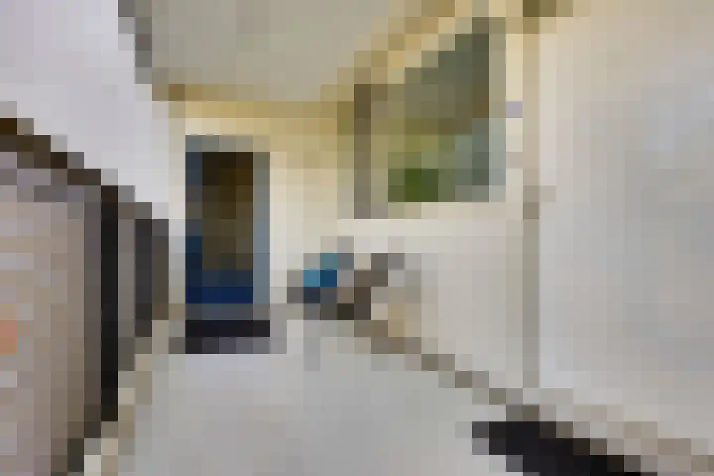 Buitenpepersdreef 81 's-Hertogenbosch thumbnail 20