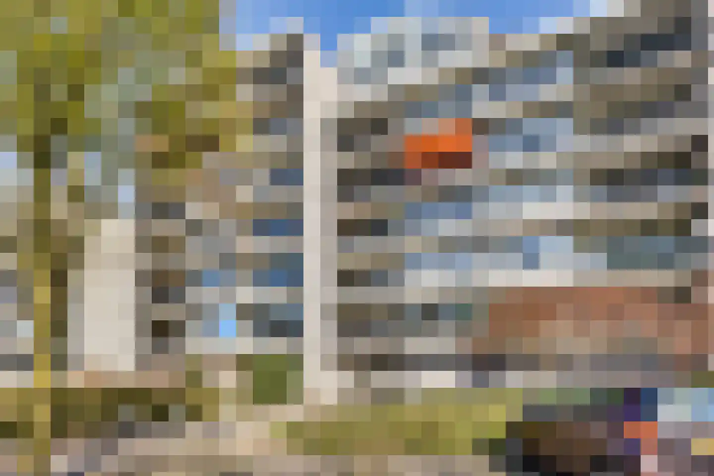 Buitenpepersdreef 81 's-Hertogenbosch thumbnail 26
