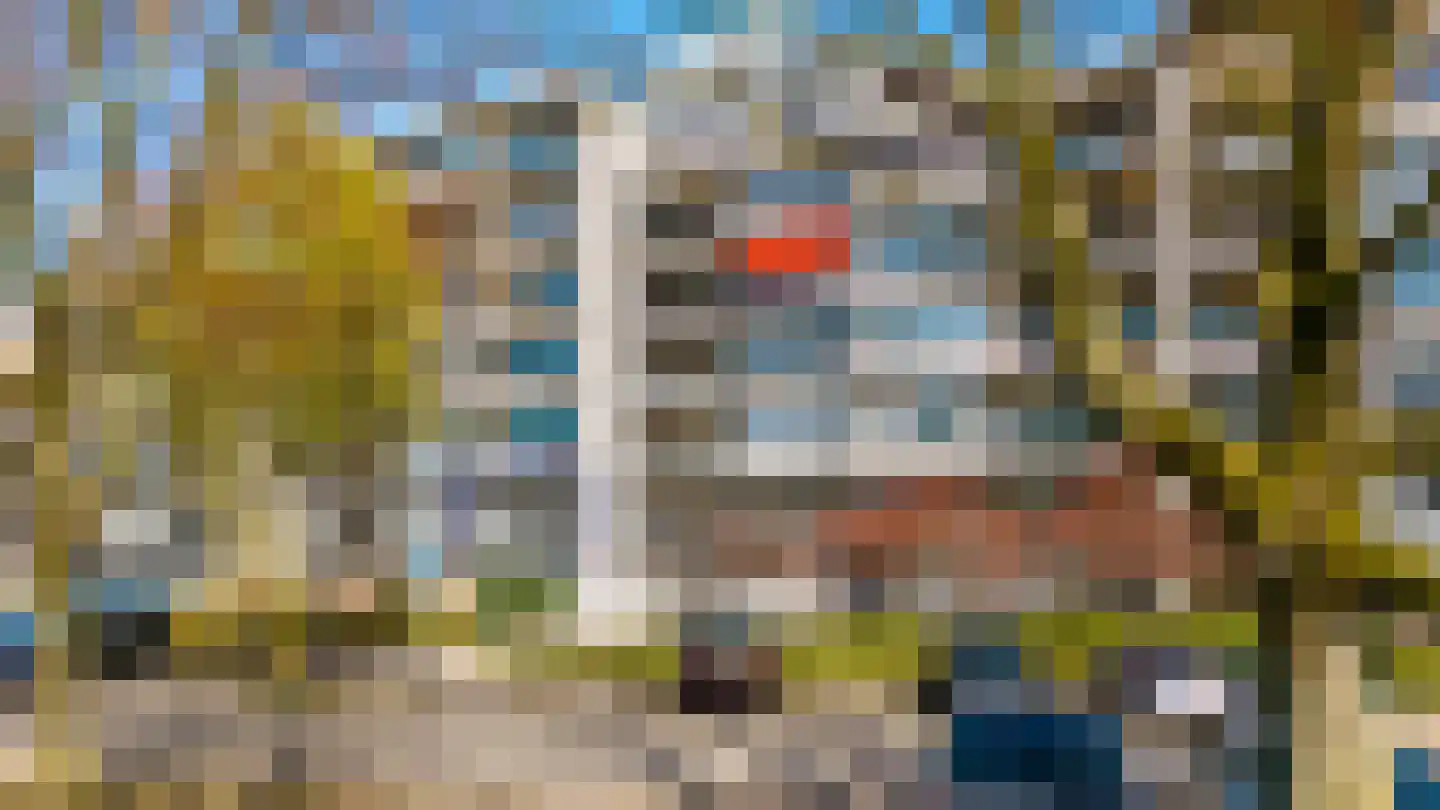 Buitenpepersdreef 81 's-Hertogenbosch thumbnail 4
