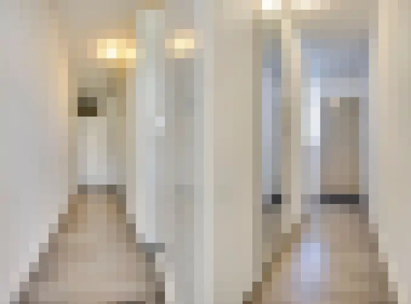 Buitenpepersdreef 81 's-Hertogenbosch thumbnail 5