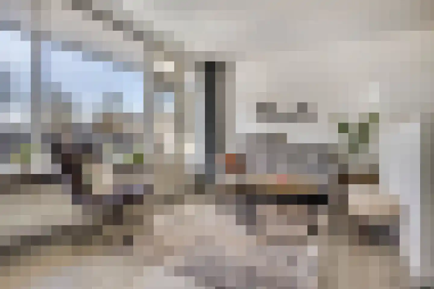 Buitenpepersdreef 81 's-Hertogenbosch thumbnail 7