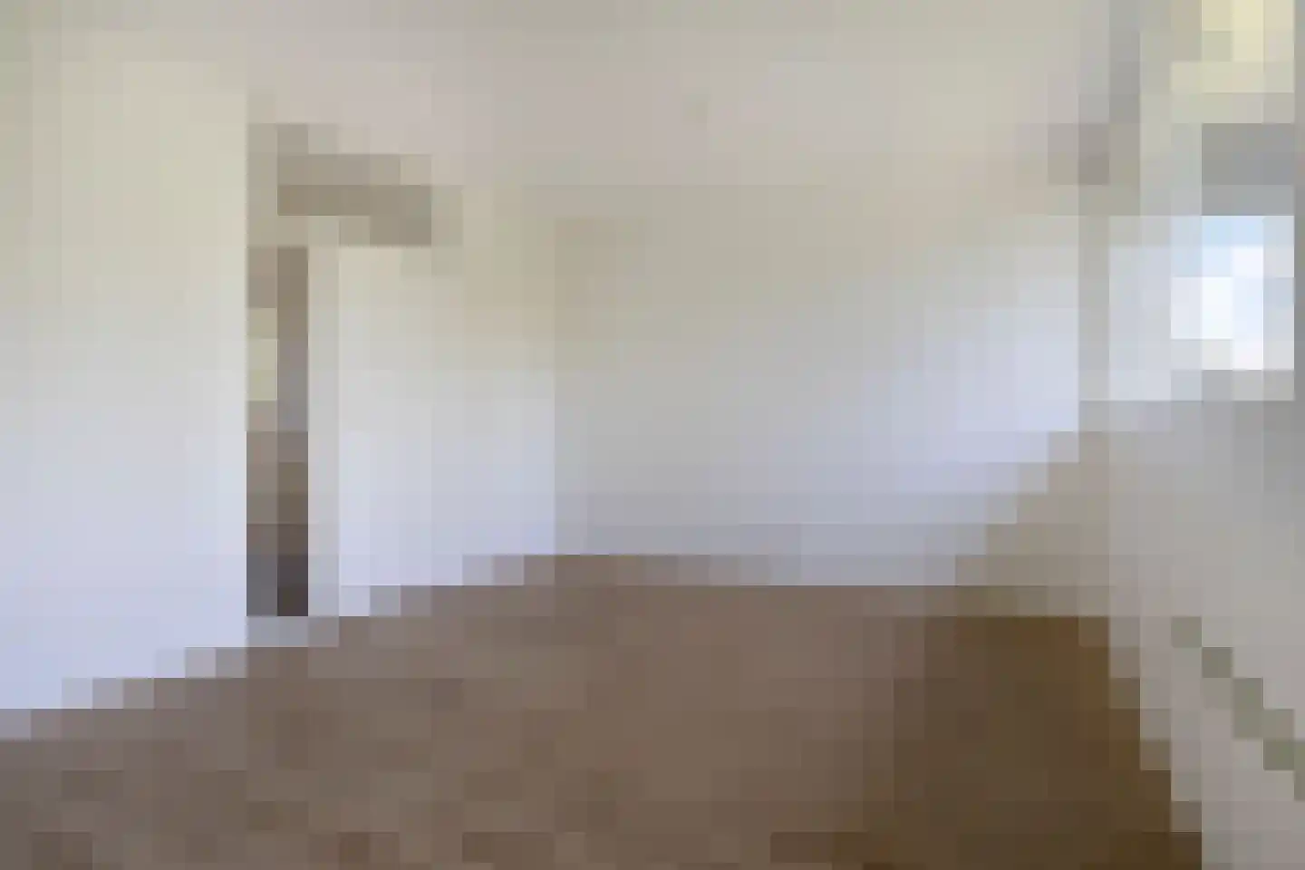 Buitenpepersdreef 95 's-Hertogenbosch thumbnail 13