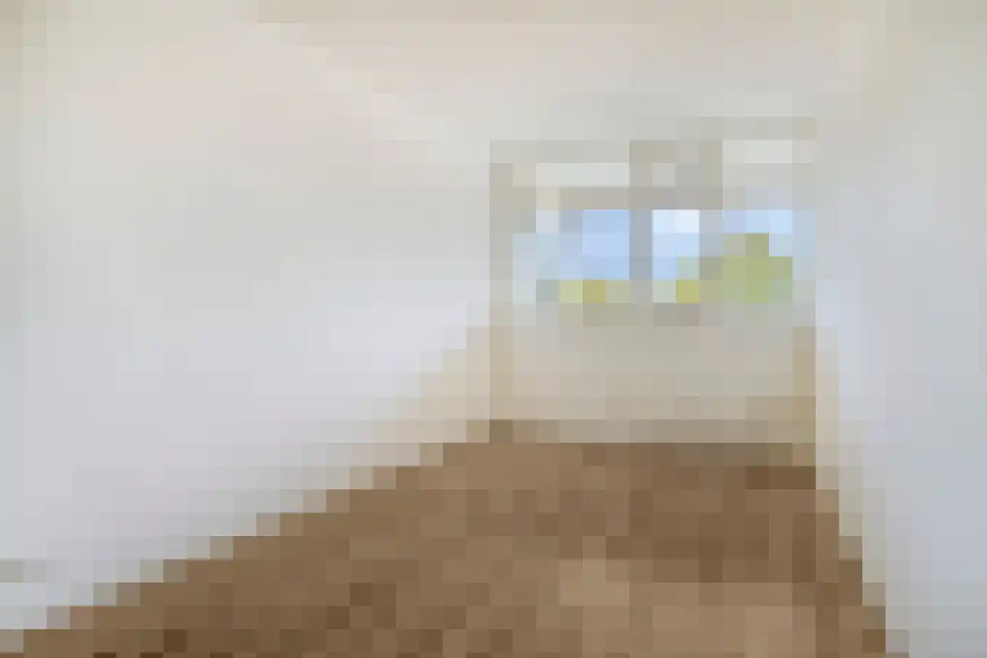 Buitenpepersdreef 95 's-Hertogenbosch thumbnail 14