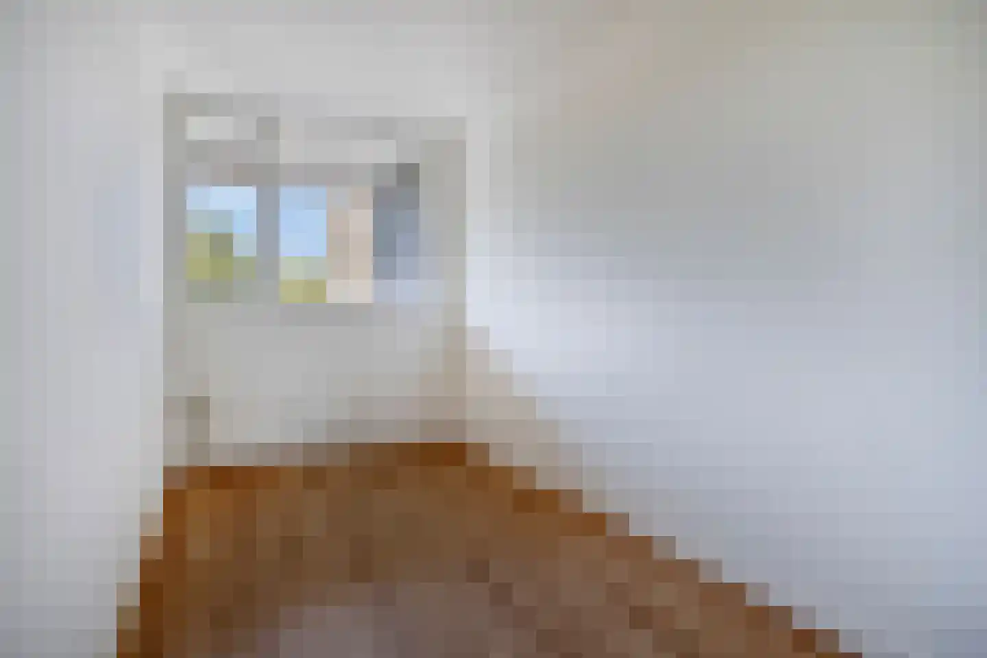 Buitenpepersdreef 95 's-Hertogenbosch thumbnail 15