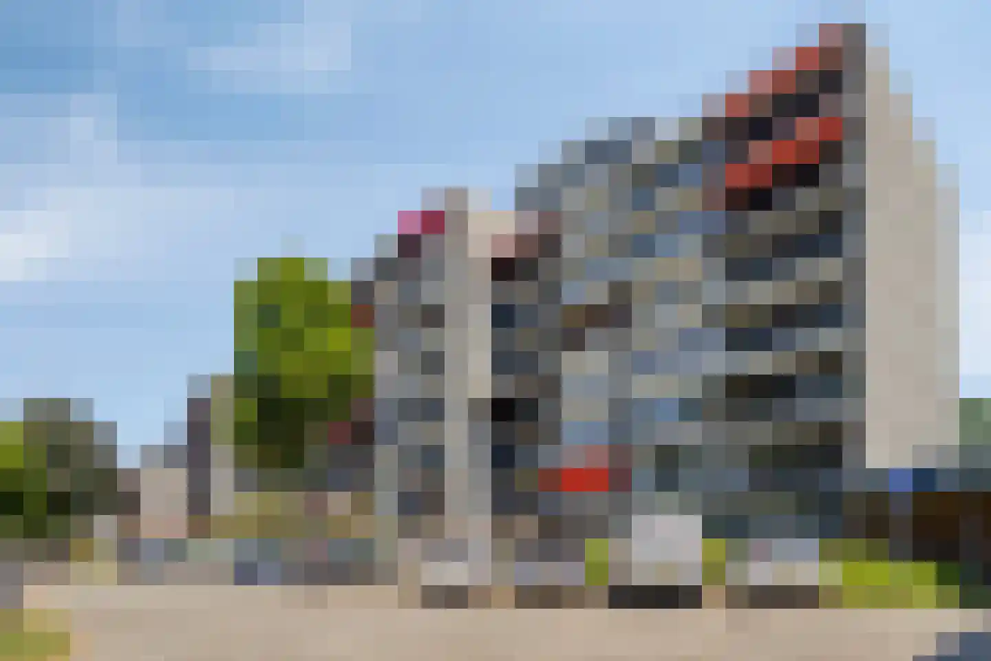 Buitenpepersdreef 95 's-Hertogenbosch thumbnail 19