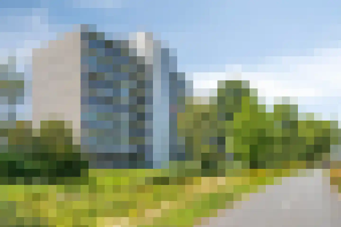 Buitenpepersdreef 95 's-Hertogenbosch thumbnail 20