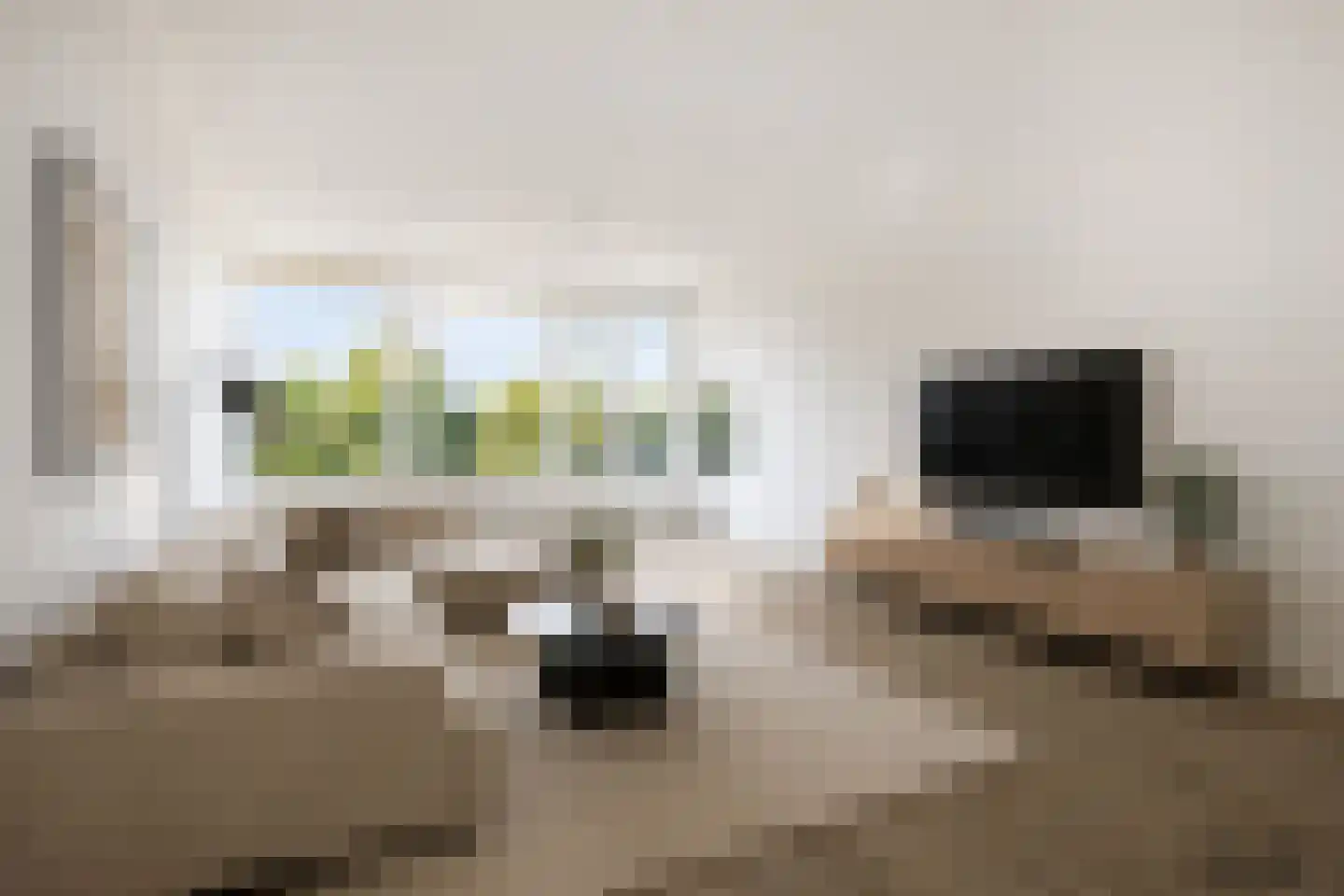 Buitenpepersdreef 95 's-Hertogenbosch thumbnail 4