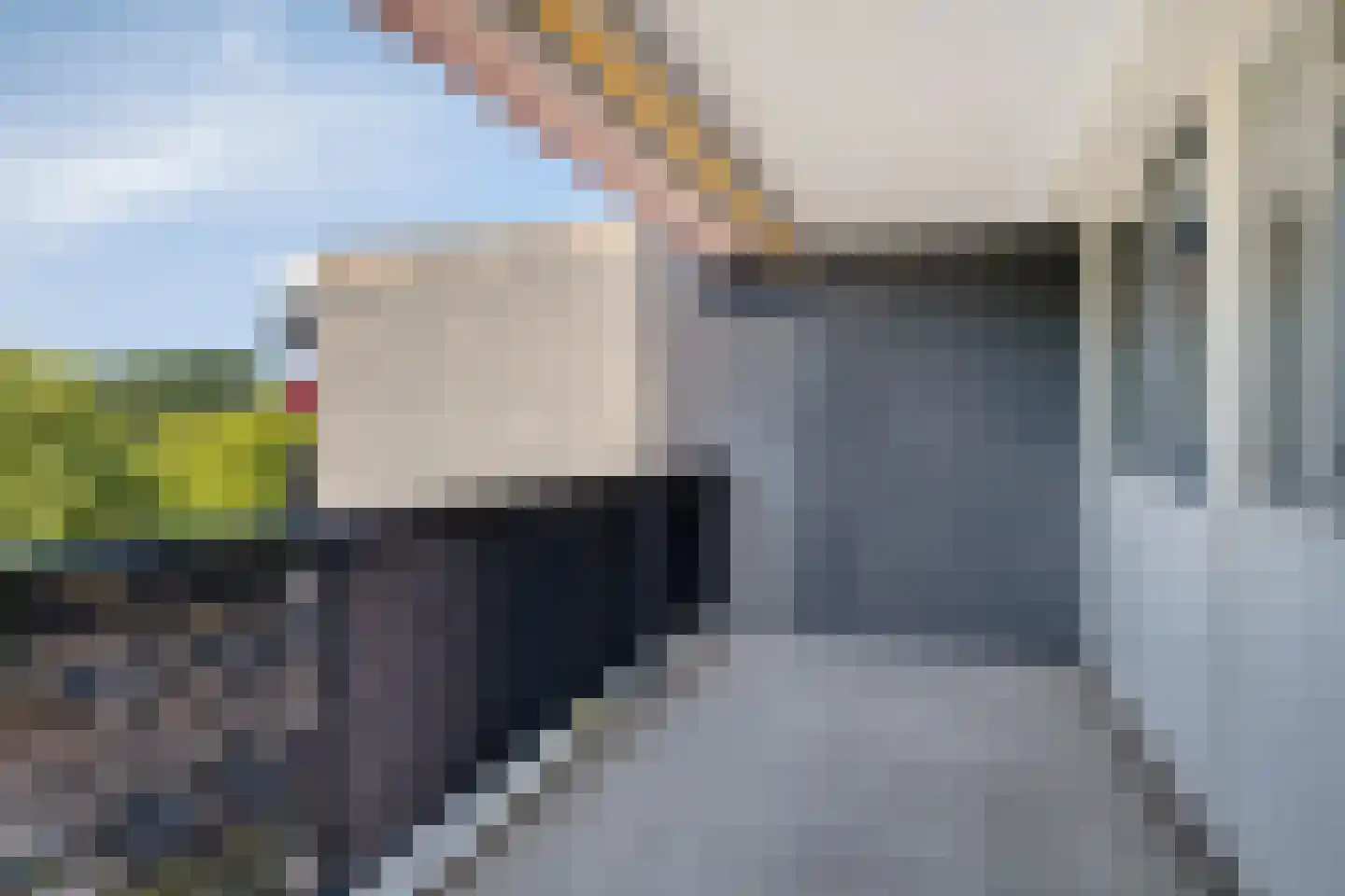 Buitenpepersdreef 95 's-Hertogenbosch thumbnail 5